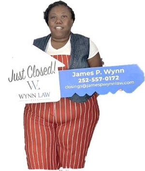 Crystal M. Price.