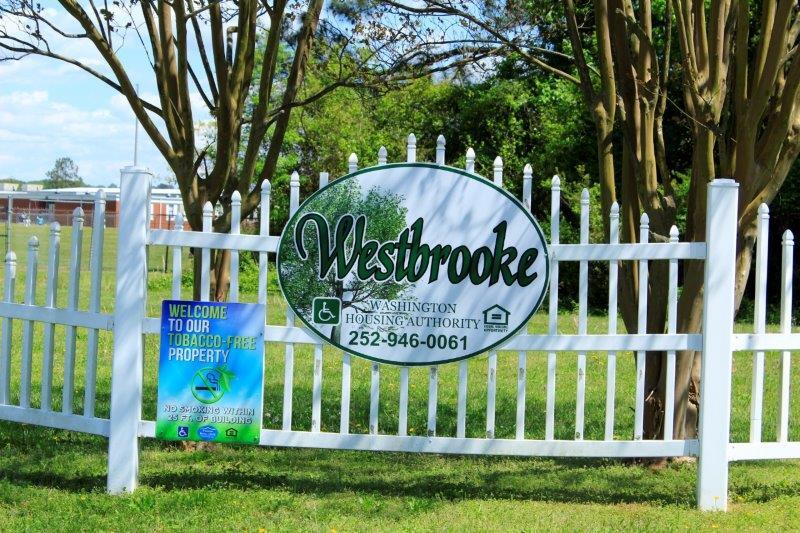 Rental - Westbrooke