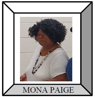 Mona Paige Headshot.