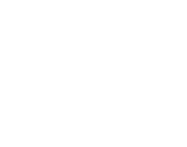 Washington Housing Authority Footer Logo