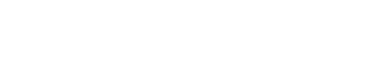 Washington Housing Authority Footer Logo