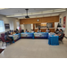  Meeting of the Board Members for the Family Self-Sufficiency program. 