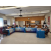  the board member of the FSS program discussing different topics. 