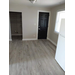  A living room. 